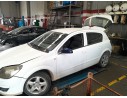 OPEL ASTRA H BER.