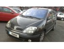 RENAULT SCENIC (JA..)