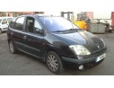 RENAULT SCENIC (JA..)