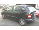 RENAULT SCENIC (JA..)