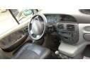 RENAULT SCENIC (JA..)