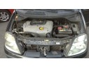 RENAULT SCENIC (JA..)