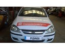 OPEL CORSA C