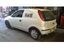 OPEL CORSA C