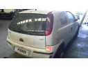 OPEL CORSA C