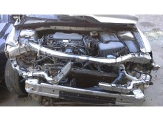 ford mondeo ber. (ca2) del año 2011 2