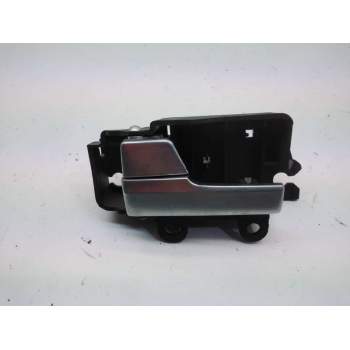 MANETA INTERIOR TRASERA IZQUIERDA 3M51R22041 