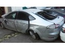 FORD MONDEO BER. (CA2)
