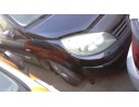 RENAULT SCENIC II