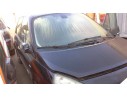 RENAULT SCENIC II