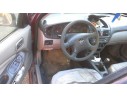 NISSAN ALMERA (N16/E)