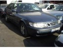SAAB 9-3 BERLINA