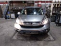 HONDA CR-V (RE)