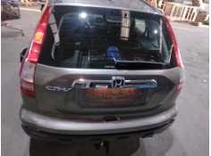 honda cr-v (re) del año 2009 2