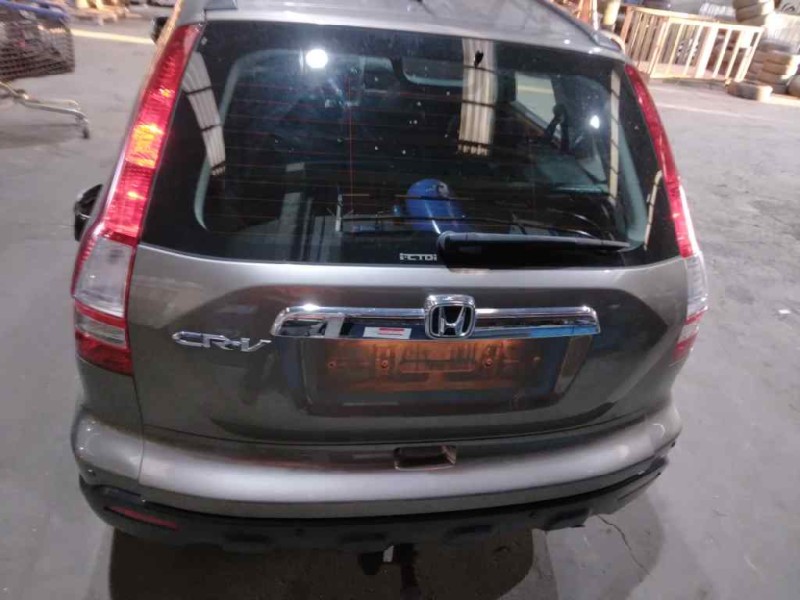 honda cr-v (re) del año 2009