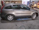 HONDA CR-V (RE)