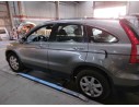 HONDA CR-V (RE)