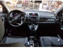 HONDA CR-V (RE)