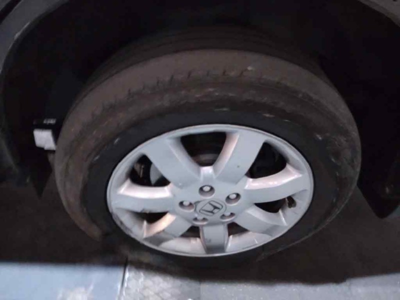 honda cr-v (re) del año 2009