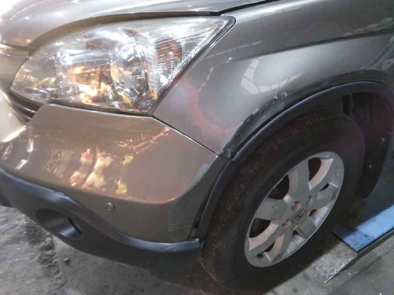 honda cr-v (re) del año 2009