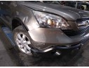 HONDA CR-V (RE)