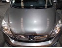 HONDA CR-V (RE)