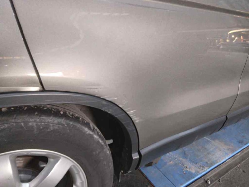 honda cr-v (re) del año 2009