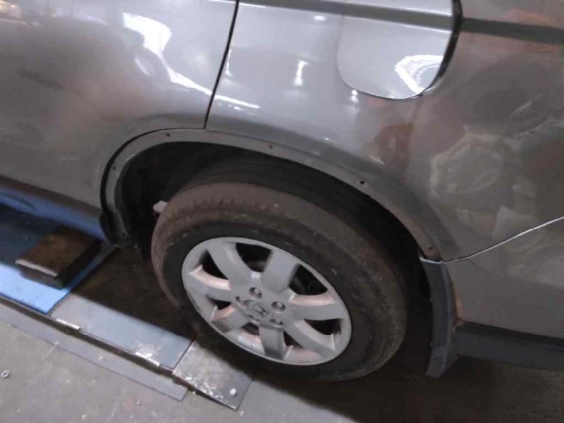 honda cr-v (re) del año 2009