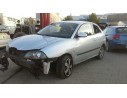 SEAT IBIZA (6L1)