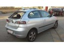 SEAT IBIZA (6L1)