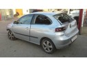 SEAT IBIZA (6L1)