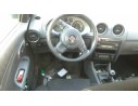 SEAT IBIZA (6L1)