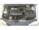 SEAT IBIZA (6L1)