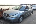 AUDI A4 AVANT (B5)