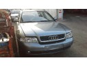 AUDI A4 AVANT (B5)