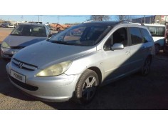 peugeot 307 break / sw (s1) del año 2003