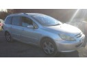 PEUGEOT 307 BREAK / SW (S1)