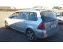 PEUGEOT 307 BREAK / SW (S1)