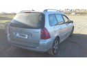 PEUGEOT 307 BREAK / SW (S1)
