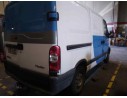 RENAULT MASTER II PHASE 2 CAJA CERRADA