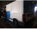 RENAULT MASTER II PHASE 2 CAJA CERRADA