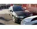 RENAULT LAGUNA II (BG0)