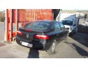 RENAULT LAGUNA II (BG0)