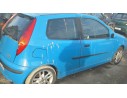 FIAT PUNTO BERLINA (188)