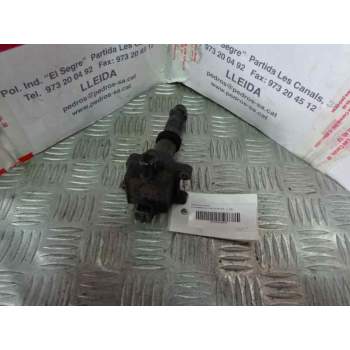 BOBINA ENCENDIDO 118643