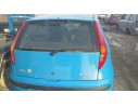 FIAT PUNTO BERLINA (188)