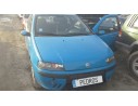 FIAT PUNTO BERLINA (188)