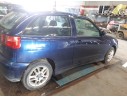 SEAT IBIZA (6K1)