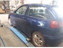 SEAT IBIZA (6K1)