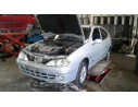 RENAULT MEGANE I FASE 2 BERLINA (BA0)